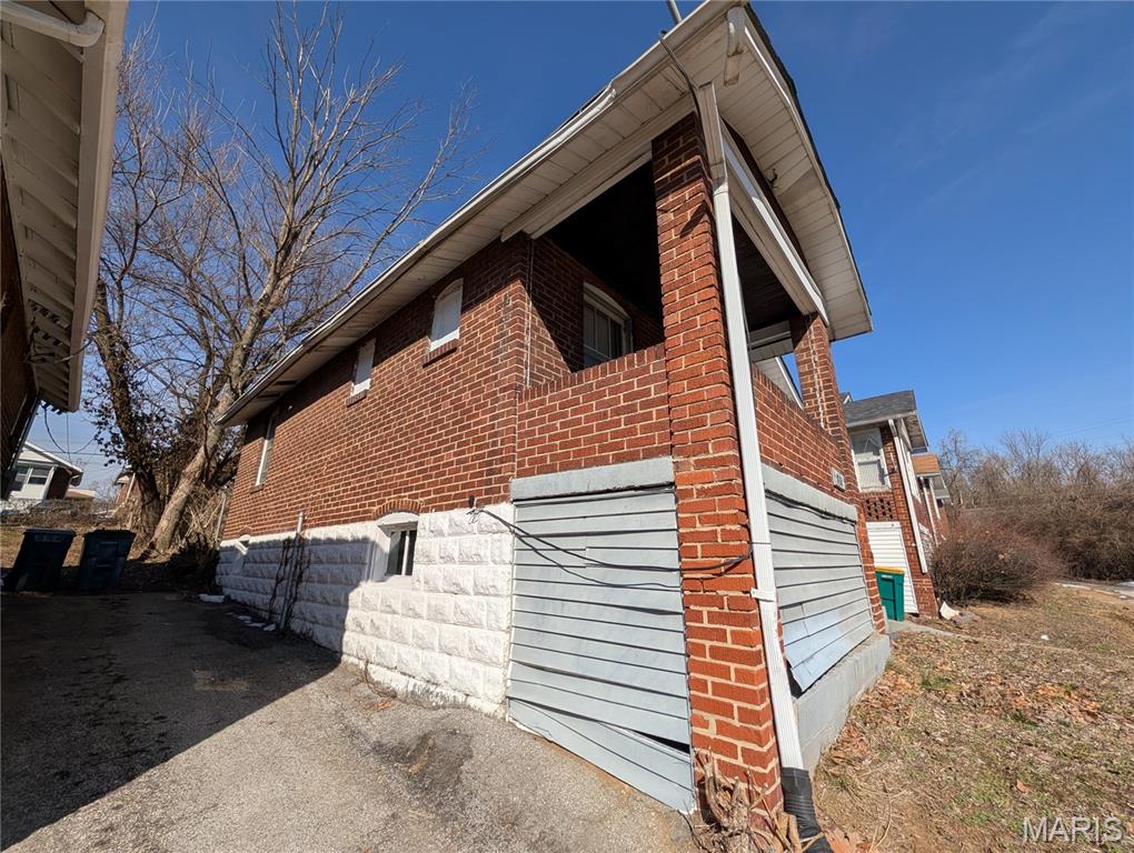 8363 Eton Place Property Photo 17