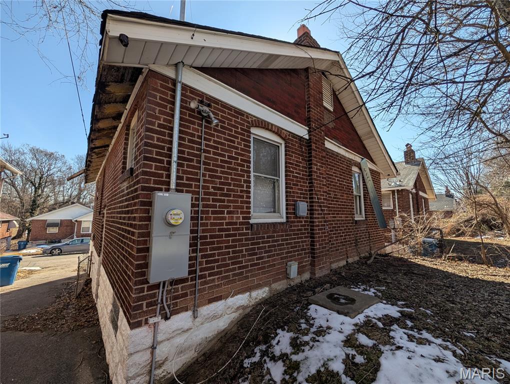 8363 Eton Place Property Photo 18