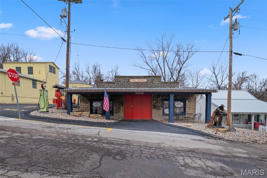 225 Jackson And 219 Jackson Street Property Photo 12