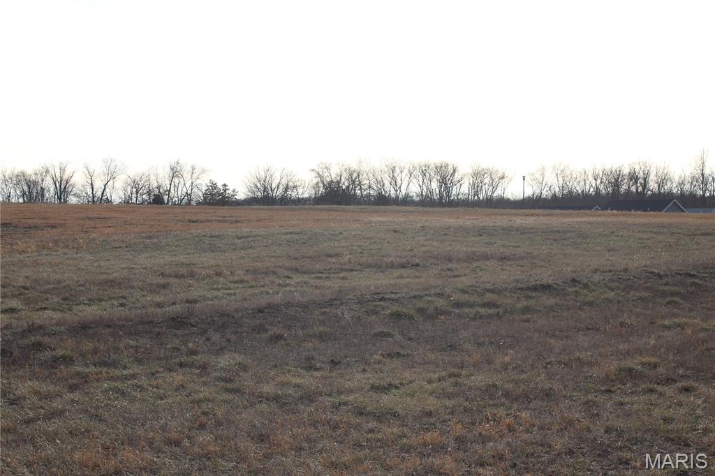 2 Brune Business Park Court Property Photo 1