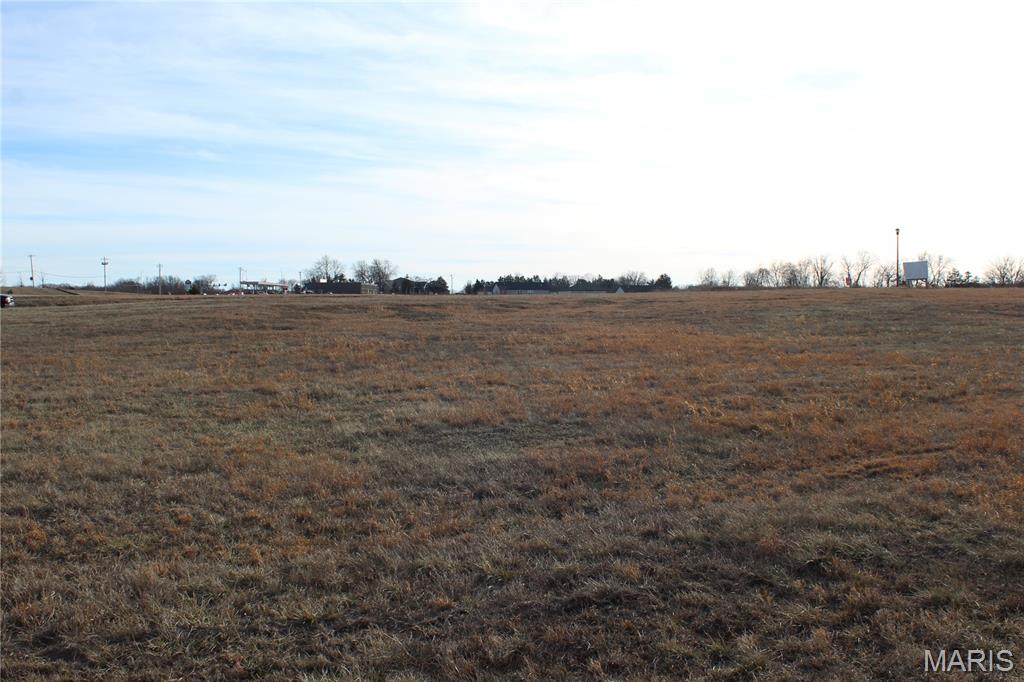 2 Brune Business Park Court Property Photo 1