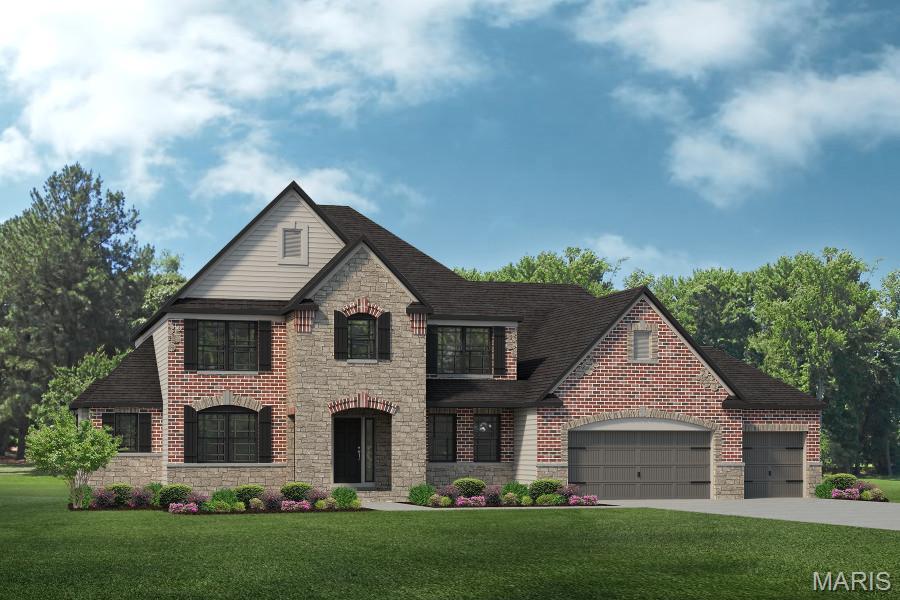 7 Dragonstone Court Property Photo 1