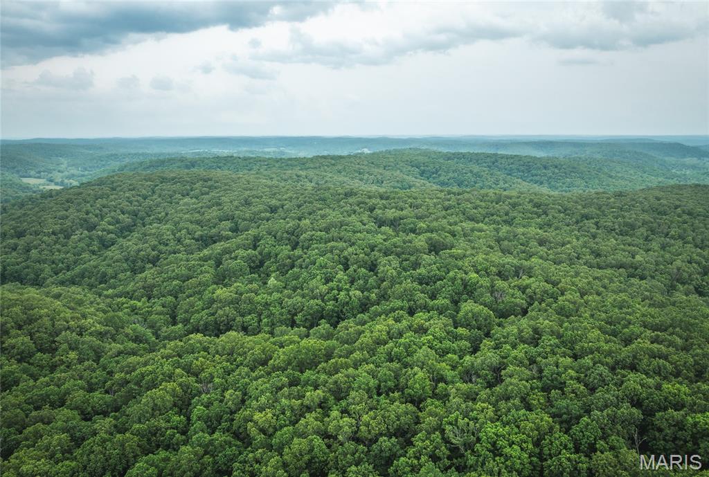 0 County Road 6280 Tract 3