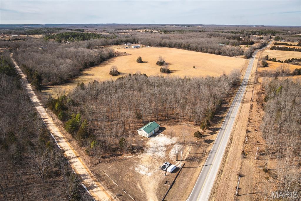 77 County Rd 602