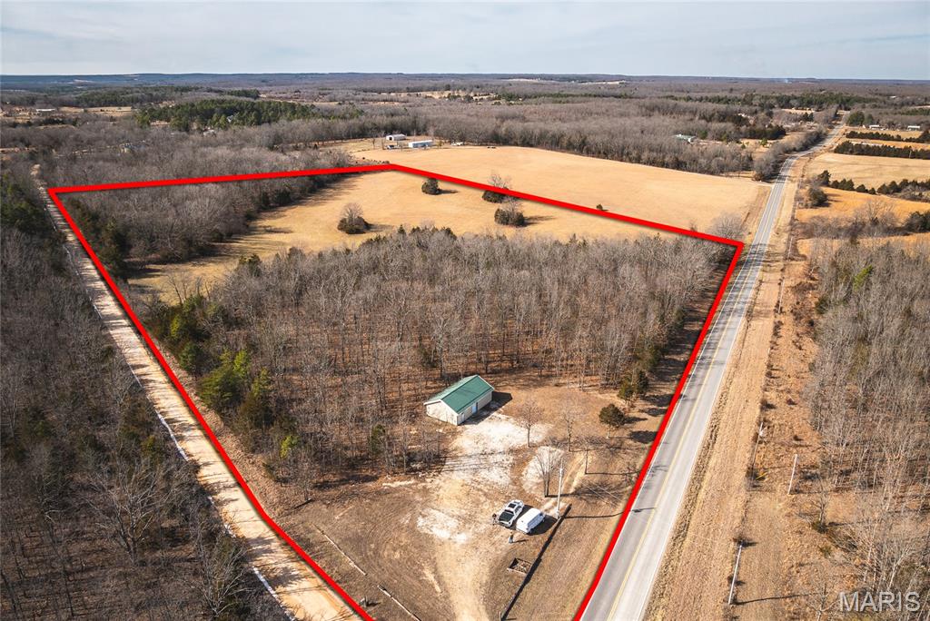 77 County Rd 602 Property Photo 2
