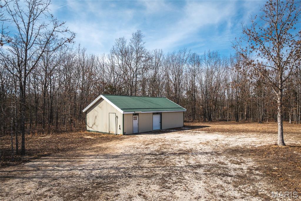 77 County Rd 602 Property Photo 3