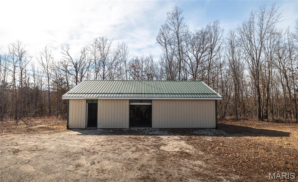 77 County Rd 602 Property Photo 4