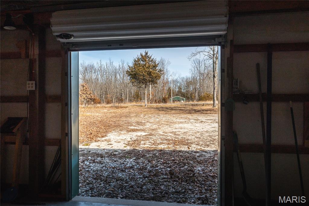 77 County Rd 602 Property Photo 5