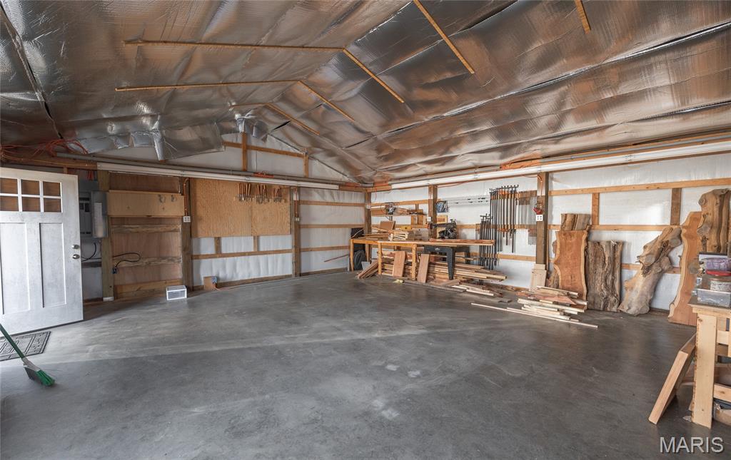77 County Rd 602 Property Photo 6