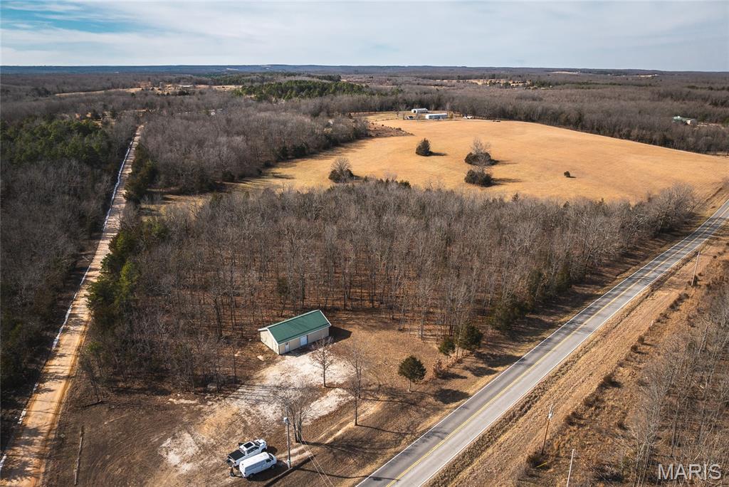 77 County Rd 602 Property Photo 9