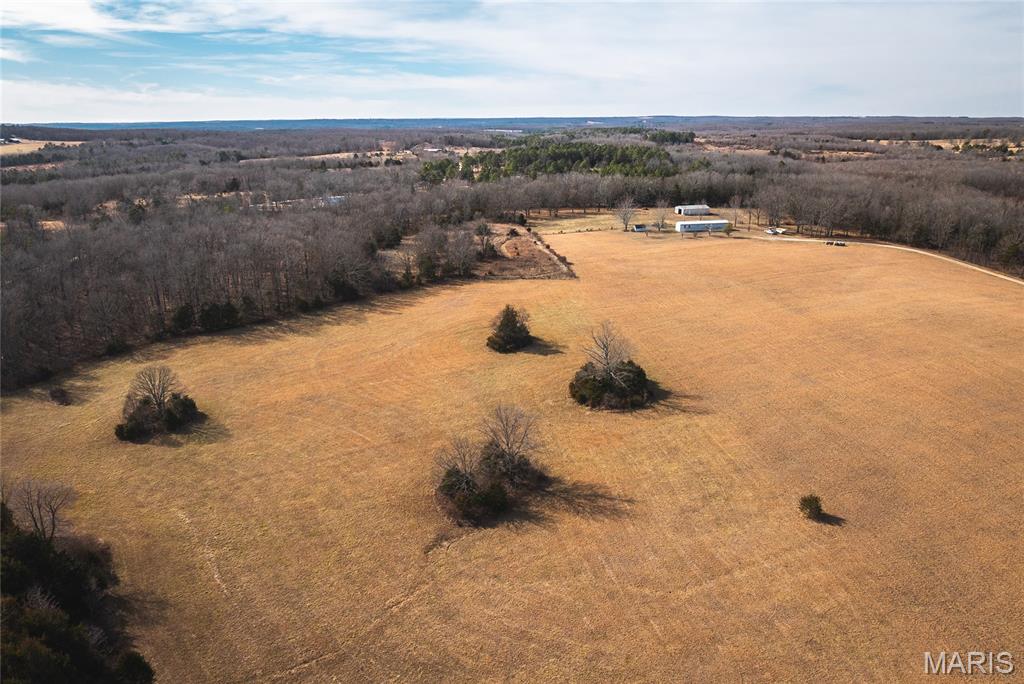 77 County Rd 602 Property Photo 10