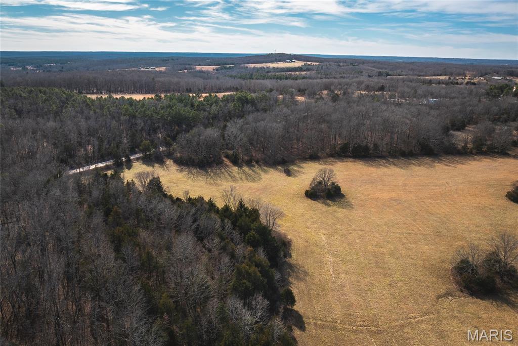 77 County Rd 602 Property Photo 11