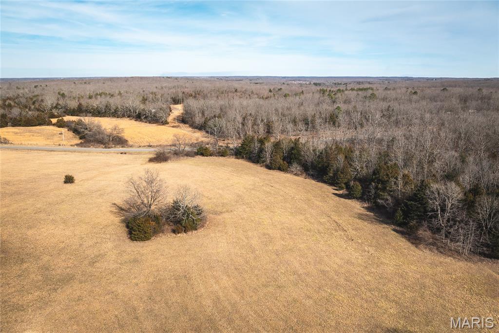 77 County Rd 602 Property Photo 13