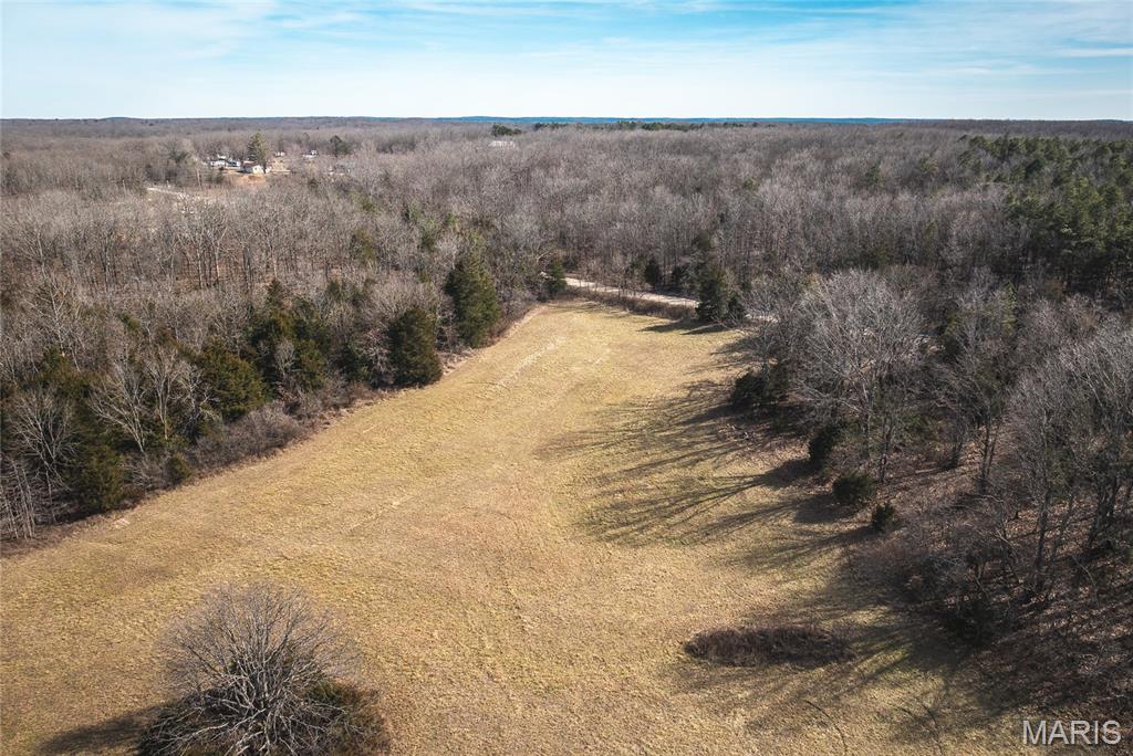 77 County Rd 602 Property Photo 14