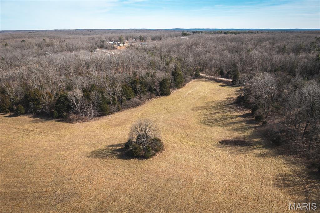 77 County Rd 602 Property Photo 15