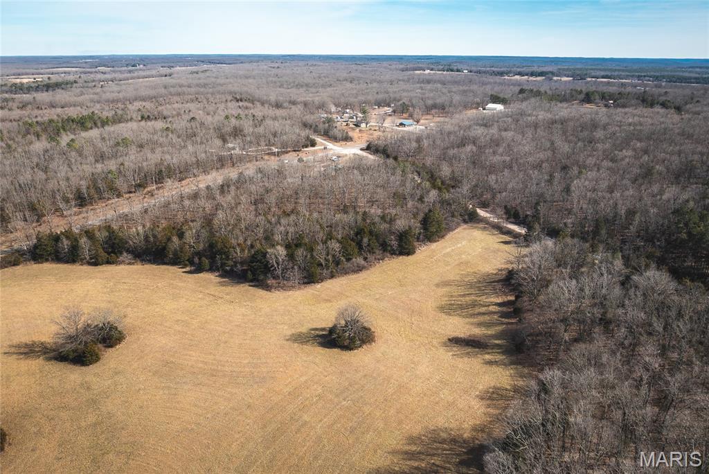77 County Rd 602 Property Photo 16
