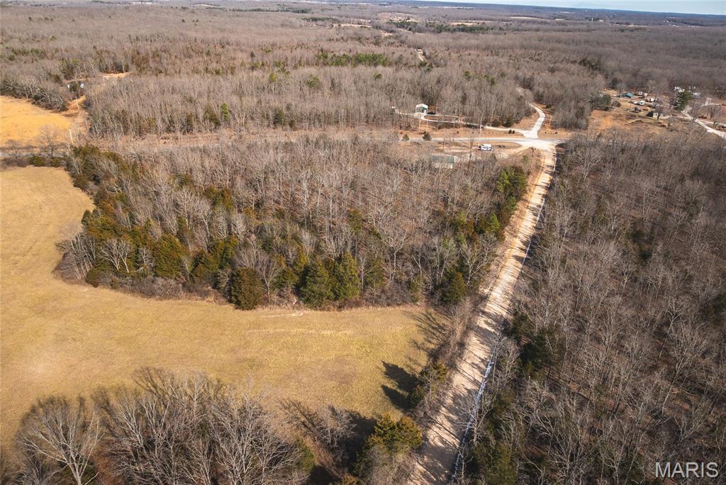 77 County Rd 602 Property Photo 19