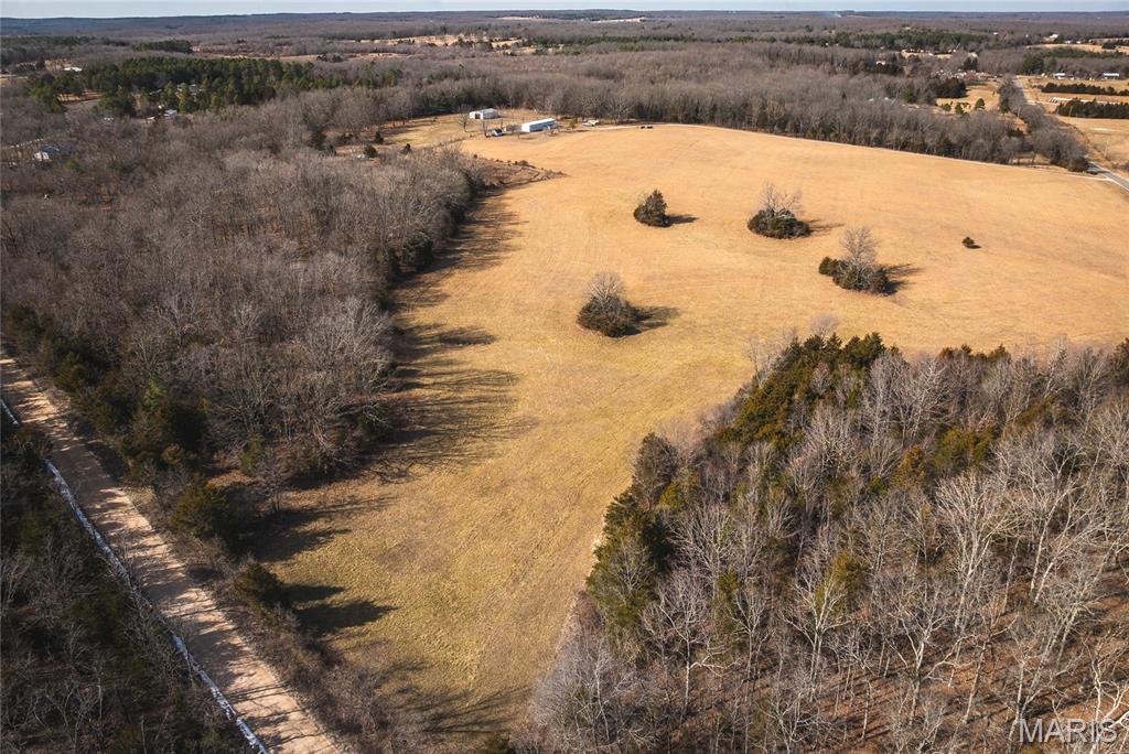 77 County Rd 602 Property Photo 22