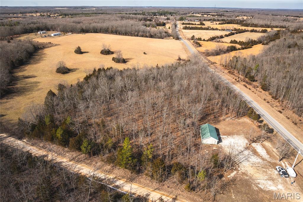 77 County Rd 602 Property Photo 23