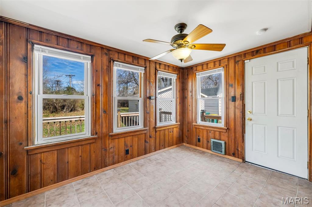 2045 Bainbridge Drive Property Photo 13