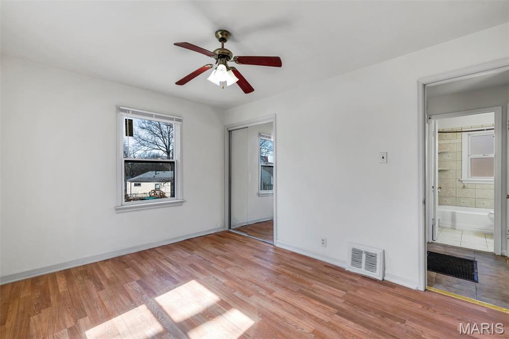2045 Bainbridge Drive Property Photo 17
