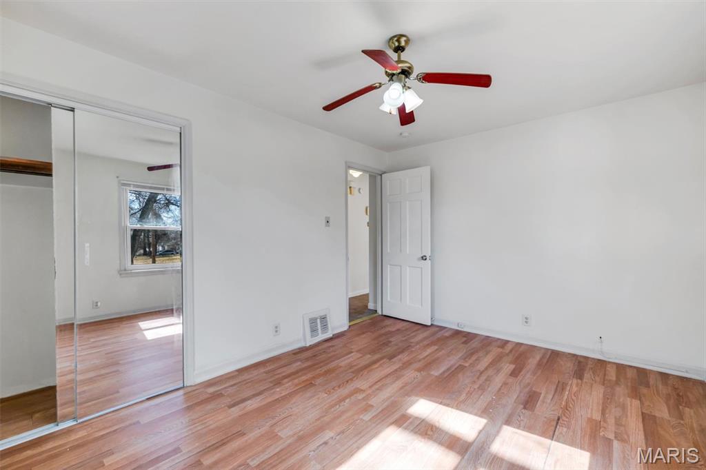 2045 Bainbridge Drive Property Photo 18