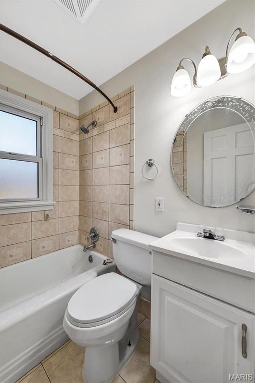 2045 Bainbridge Drive Property Photo 19