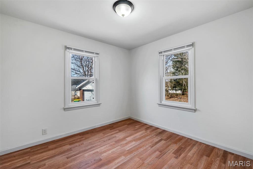 2045 Bainbridge Drive Property Photo 20