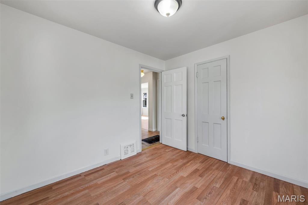 2045 Bainbridge Drive Property Photo 21