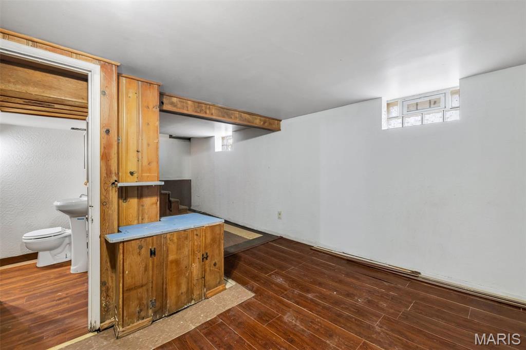 2045 Bainbridge Drive Property Photo 24