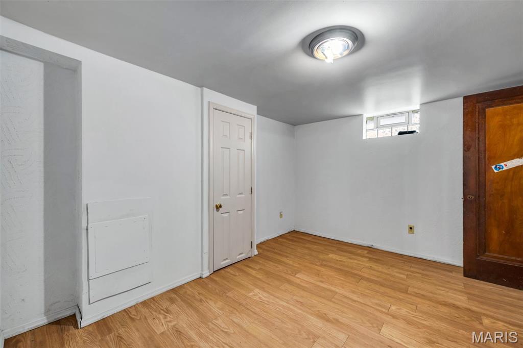 2045 Bainbridge Drive Property Photo 27