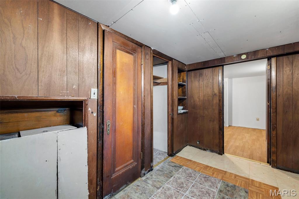 2045 Bainbridge Drive Property Photo 29
