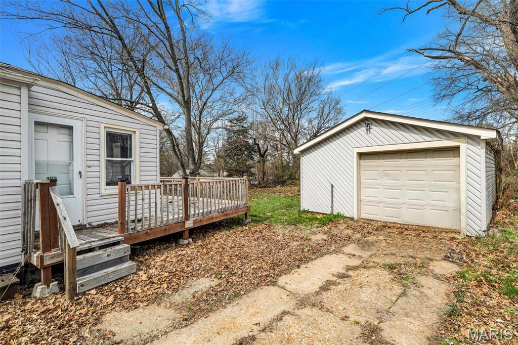 2045 Bainbridge Drive Property Photo 34