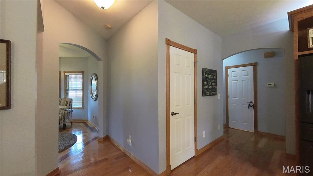 610 Oak Park Boulevard Property Photo 37