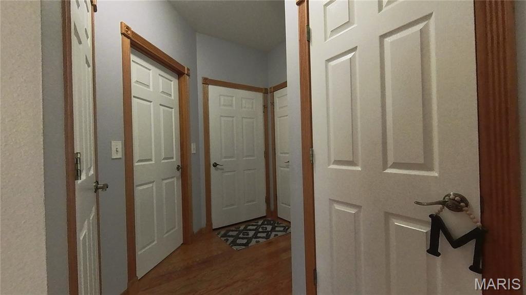 610 Oak Park Boulevard Property Photo 39