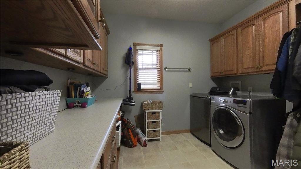 610 Oak Park Boulevard Property Photo 41