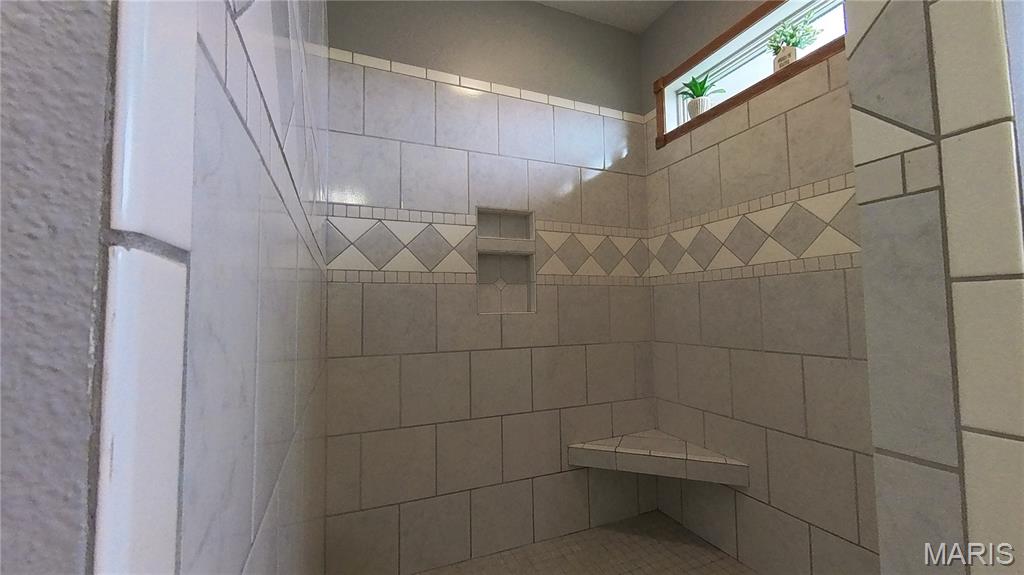 610 Oak Park Boulevard Property Photo 46