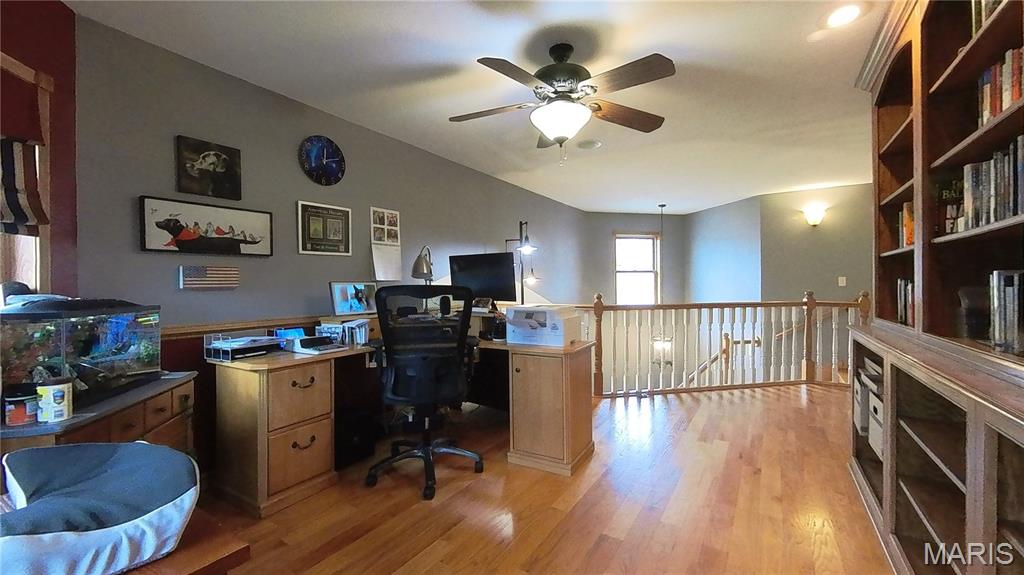610 Oak Park Boulevard Property Photo 50