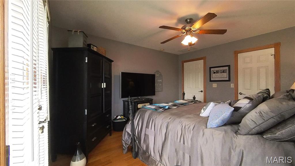 610 Oak Park Boulevard Property Photo 52