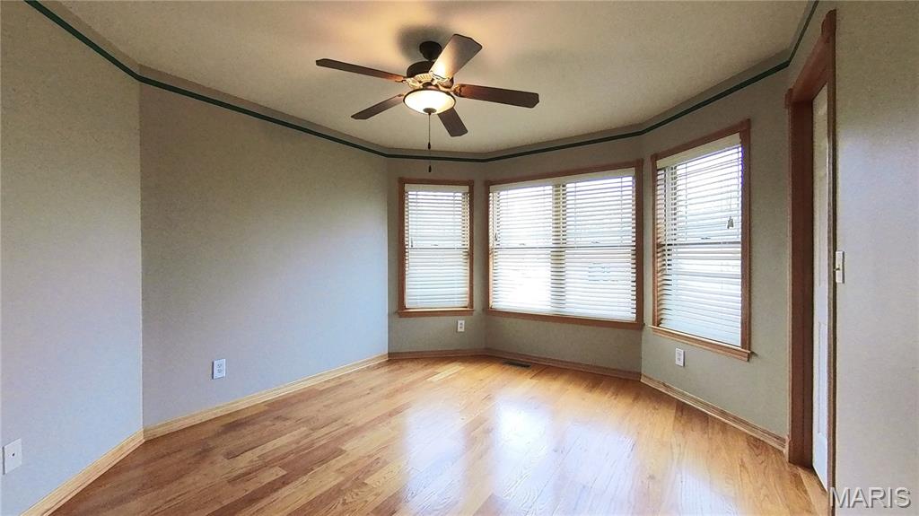 610 Oak Park Boulevard Property Photo 53
