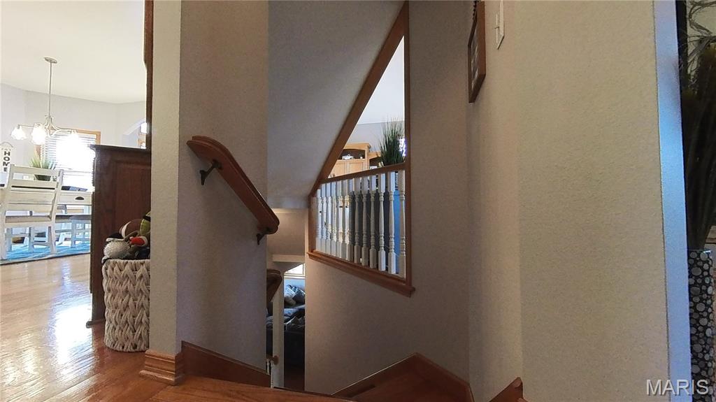 610 Oak Park Boulevard Property Photo 54
