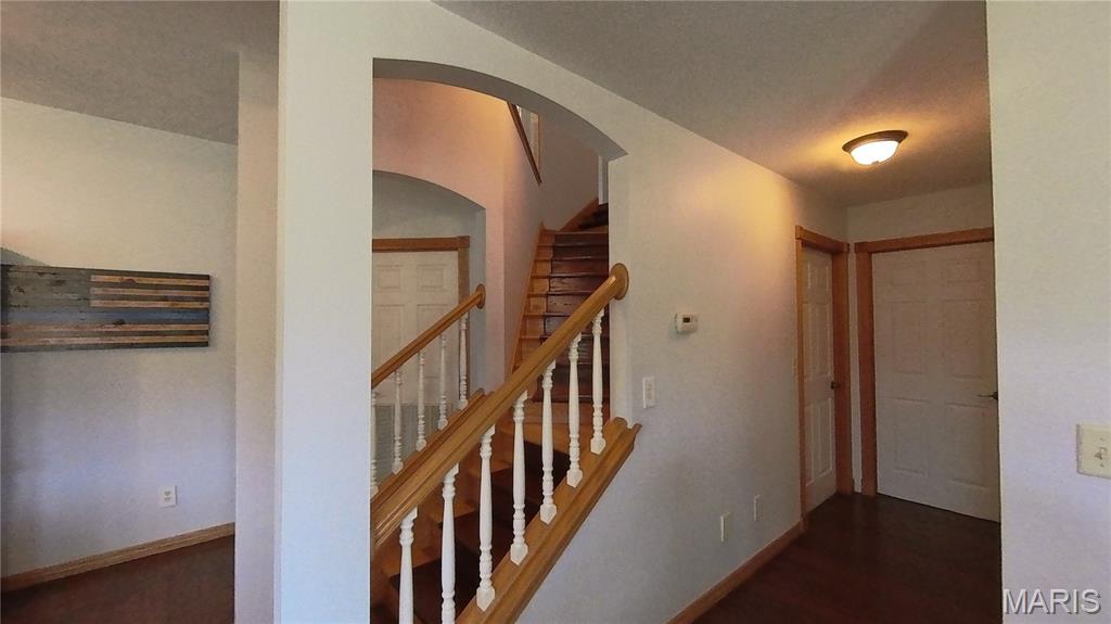 610 Oak Park Boulevard Property Photo 55