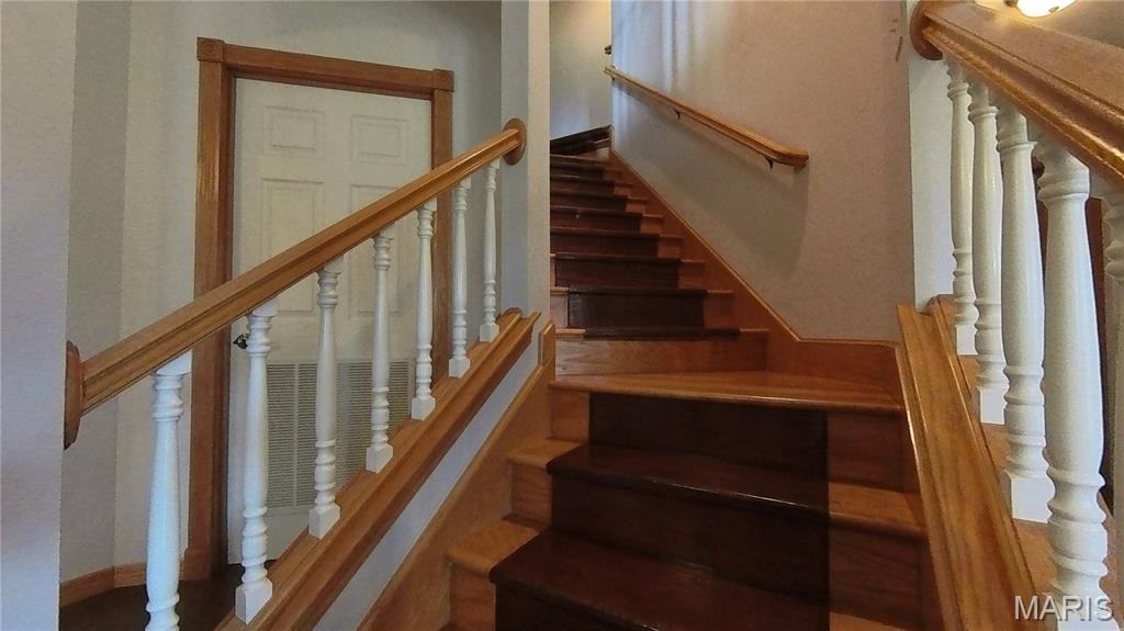 610 Oak Park Boulevard Property Photo 56