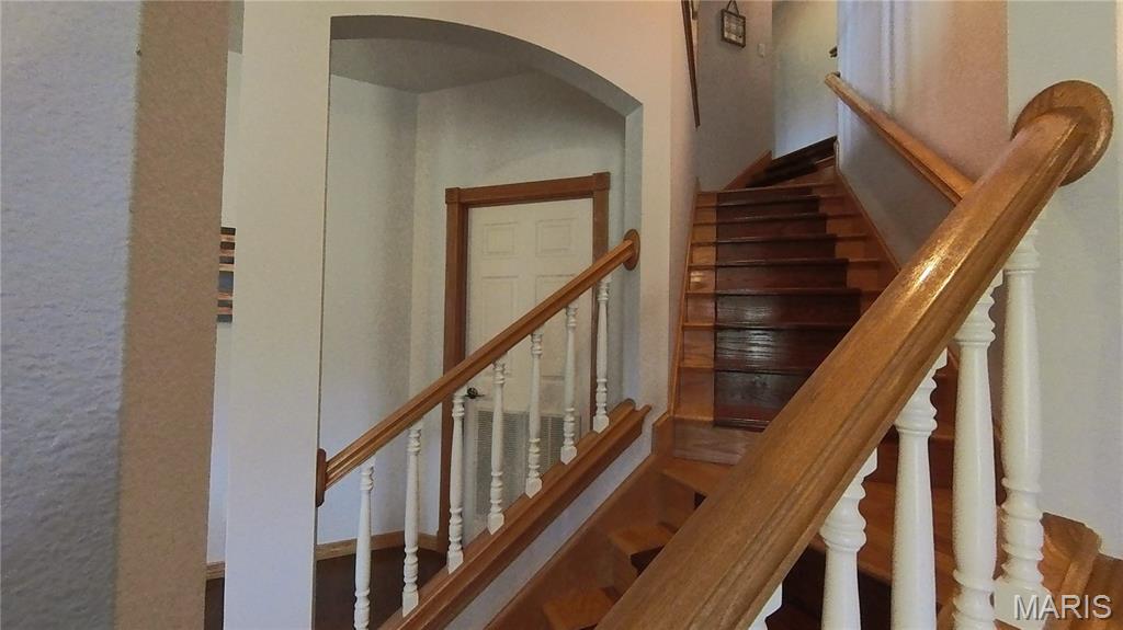 610 Oak Park Boulevard Property Photo 57
