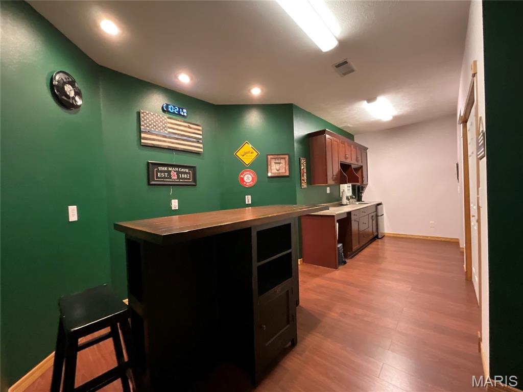610 Oak Park Boulevard Property Photo 58