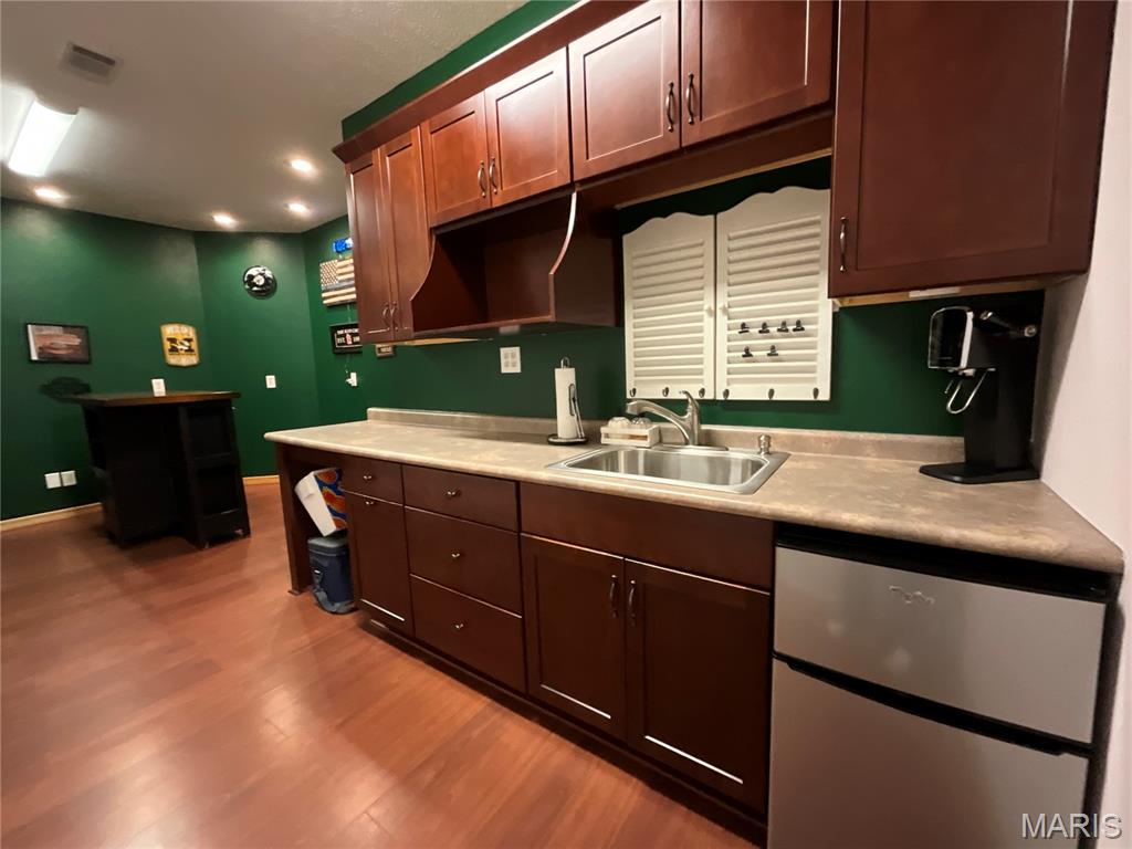 610 Oak Park Boulevard Property Photo 59