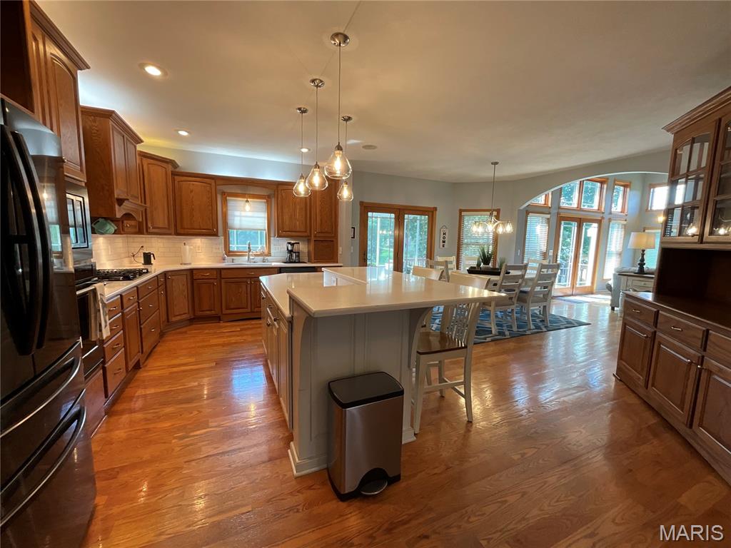 610 Oak Park Boulevard Property Photo 62