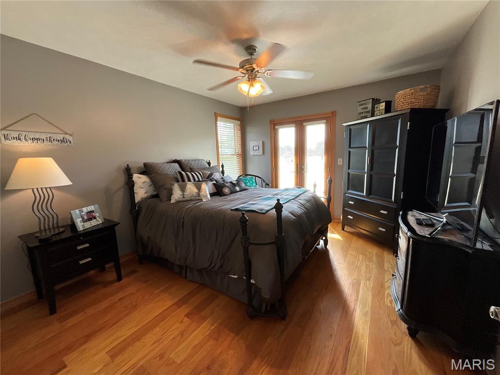 610 Oak Park Boulevard Property Photo 68