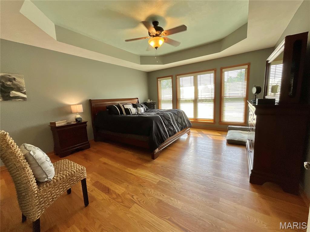 610 Oak Park Boulevard Property Photo 70
