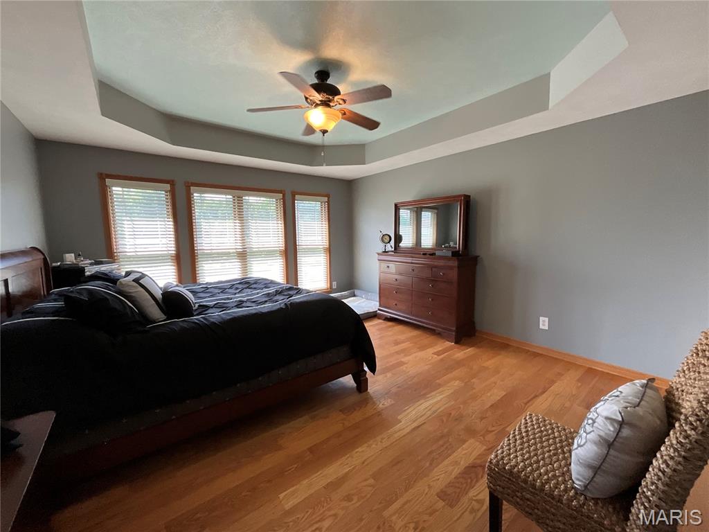 610 Oak Park Boulevard Property Photo 73